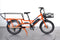Rad Power Bikes RadWagon 4