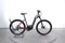Haibike Trekking 9
