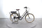 Nakamura e-Classic LTD