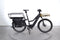 Riese & Müller Multicharger Gemengd GT Vario