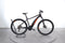 KTM Macina Ride 591 LTD