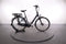 Batavus Genova E-go