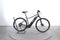Decathlon Riverside 500E