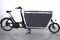 Urban Arrow Bakfiets XL