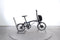 Brompton elektrische M2L