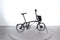Brompton Brompton Elektrisch H6L