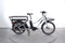Douze Cycles LT2 B