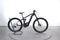 Haibike AllMtn 3