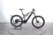 Lapierre Overvolt TR 4.5
