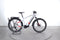 Haibike trektocht 7