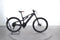 Raymon FullRay 150E 9.0 SE