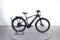 Raymon Tourray E 8,0