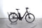 Raymon CityRay E 4.0