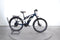 Raymon CrossRay FS E 4.0