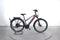 Raymon Tourray E 6.0