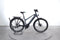 Raymon TourRay E 6.5
