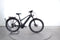 Raymon TourRay E 6.5