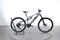 Raymon FullRay 130E 5.0