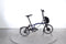 Brompton Electric H6L