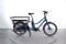 Douze Cycles LT2 S
