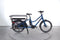 Douze Cycles LT2 S
