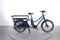 Douze Cycles LT2 S