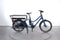 Douze Cycles LT2 S Douze Cycles