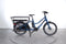 Douze Cycles LT2 S