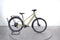 Cannondale Mavaro Neo SL