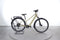 Cannondale Mavaro Neo SL