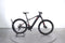 Lapierre Overvolt 7.5 HT