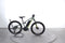 Scott Roxter eRide 24