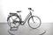 Decathlon Elops 120E