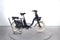Gaya Bakfiets Compact