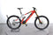 Haibike XDURO Dwnhll 10.0