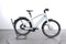 Stromer ST2