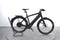 Stromer ST3 rondsel