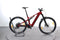 Merida eOne Forty 675