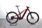 Merida eOne Forty 675