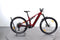 Merida eOne Forty 675