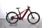 Merida eOne Forty 675