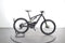 Lapierre Overvolt AM 700 Koolstof