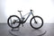 Trek Brandstof exe 9.7