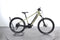 Cannondale Trail Neo 4