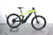 Haibike Sduro FullSeven LT 9.0
