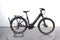 Haibike Trekking 6