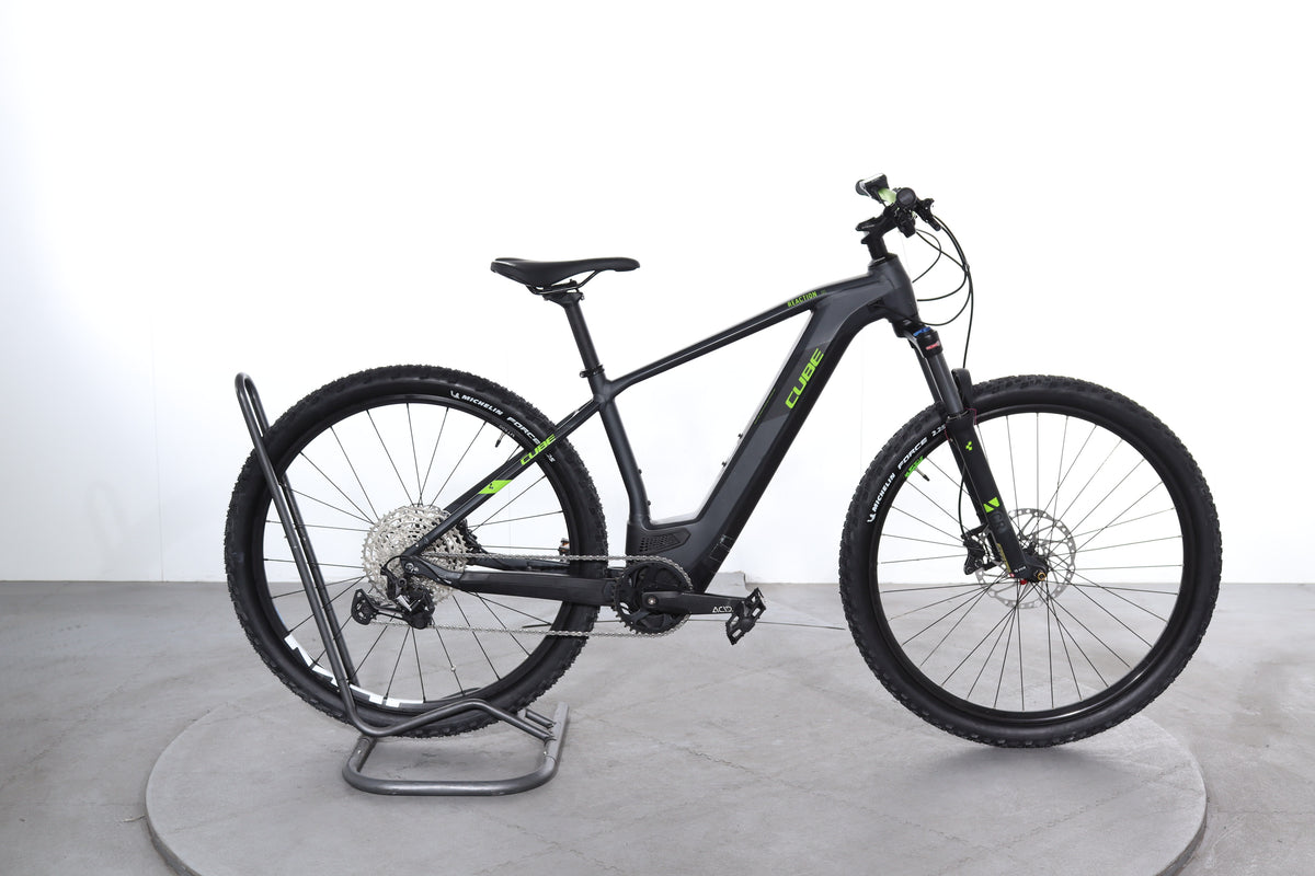 Cheap cube reaction hybrid exc 500 2020 Hot Sale