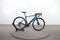Giant Defi Advanced E+ Elite 2