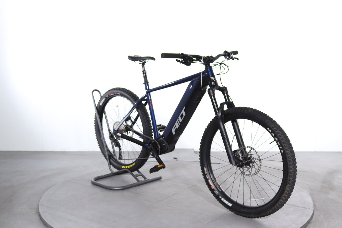 Bicycle Dealers Surplus Bike Near Me Electric Bike Felt Surplus 30