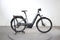 Cannondale Tesoro Neo X 1